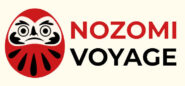 Nozomi Voyage – Création d'expériences sur mesure