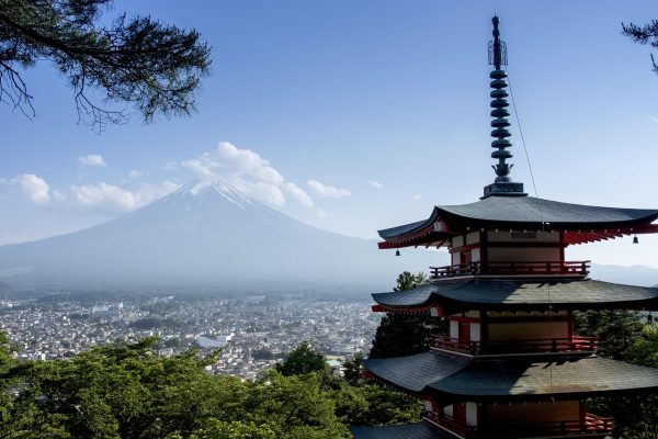 japan, mount fuji, fuji yoshida, under the yoshida station, zhong pagoda, mount fuji, mount fuji, mount fuji, mount fuji, mount fuji