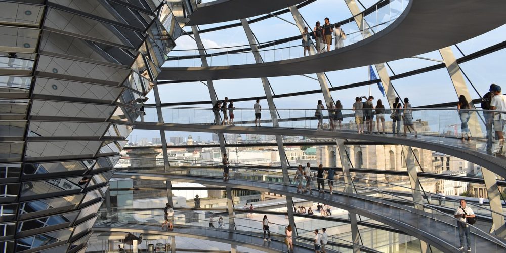 berlin, architecture, modern, reichstag, germany, inside, berlin, berlin, berlin, berlin, berlin, reichstag, germany