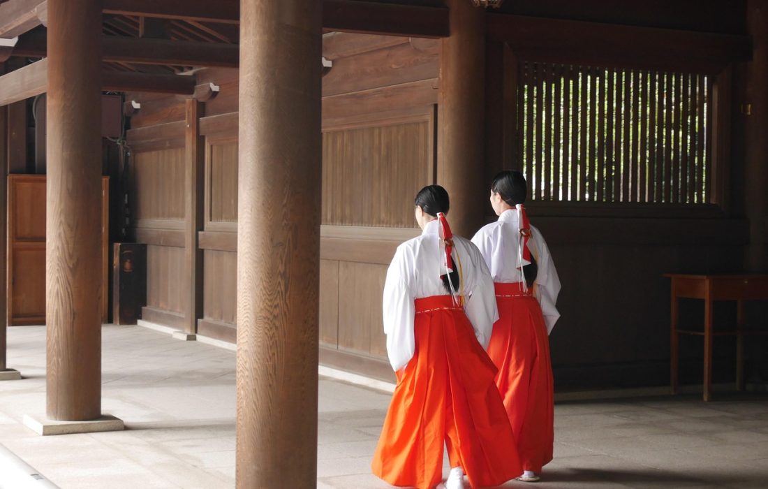 ise-jingu-1862658_1280