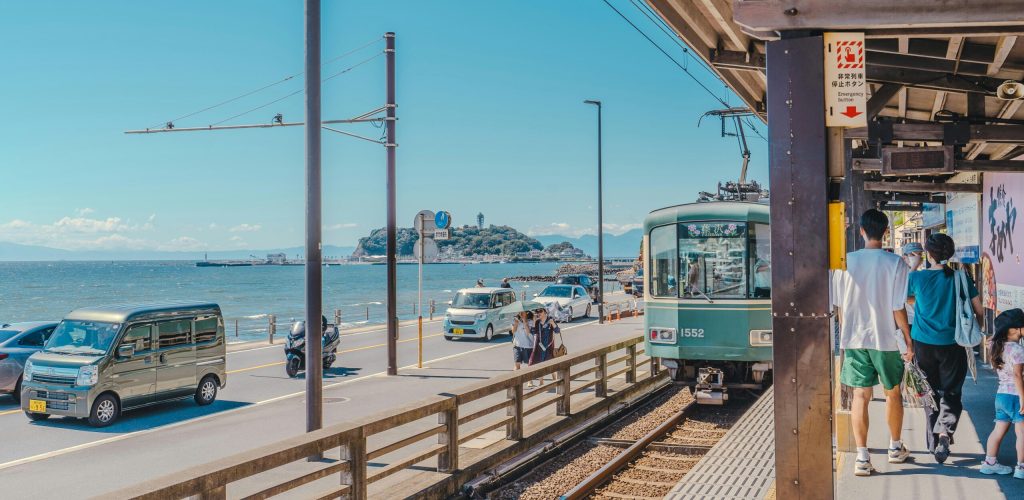 romeo-a-9BZ4emjIWfU-unsplash